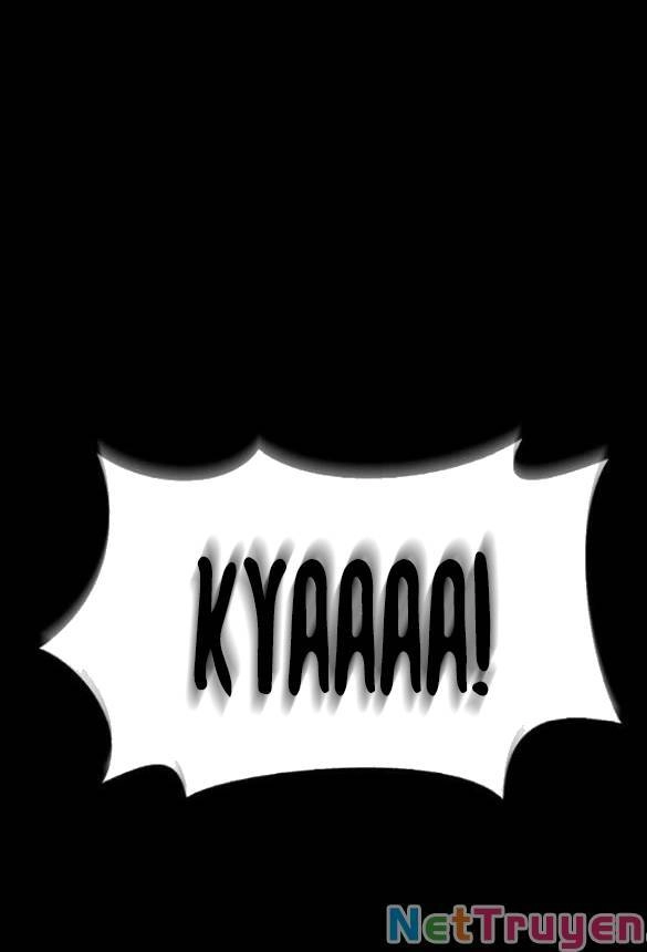 Tôi Thuần Hóa Chó Điên Của Chồng Cũ Chapter 9.1 - 7