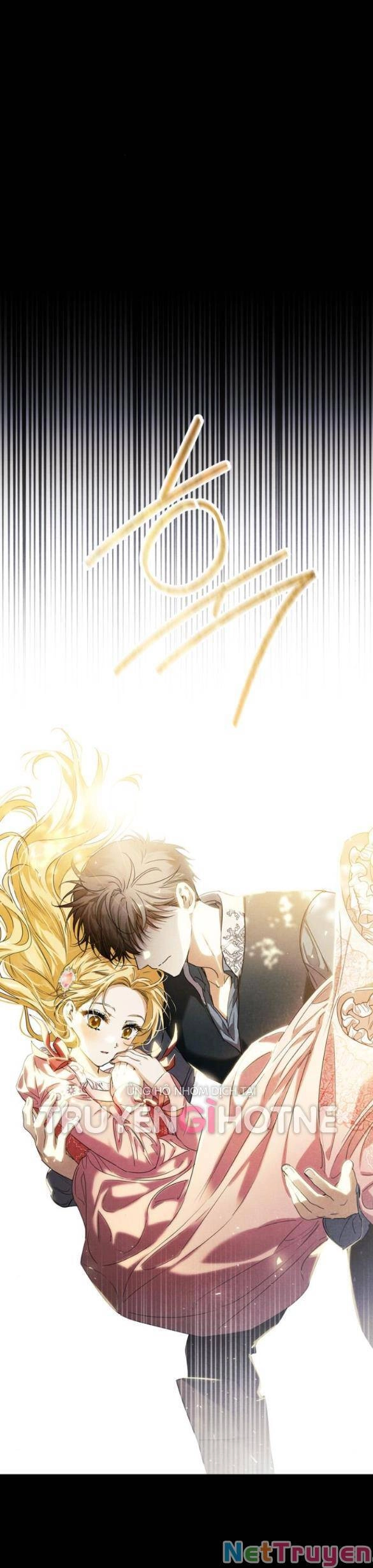 Tôi Thuần Hóa Chó Điên Của Chồng Cũ Chapter 9.1 - 8