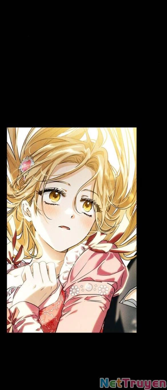 Tôi Thuần Hóa Chó Điên Của Chồng Cũ Chapter 9.1 - 9