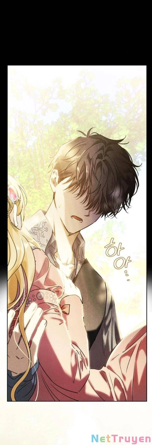 Tôi Thuần Hóa Chó Điên Của Chồng Cũ Chapter 9.1 - 10