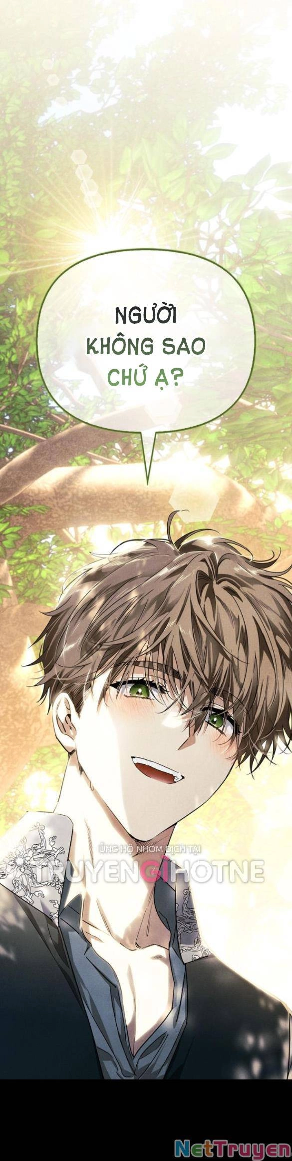 Tôi Thuần Hóa Chó Điên Của Chồng Cũ Chapter 9.1 - 11