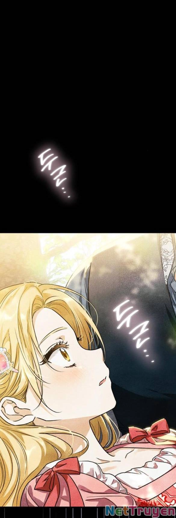 Tôi Thuần Hóa Chó Điên Của Chồng Cũ Chapter 9.1 - 12