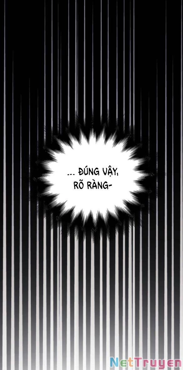 Tôi Thuần Hóa Chó Điên Của Chồng Cũ Chapter 9.1 - 13