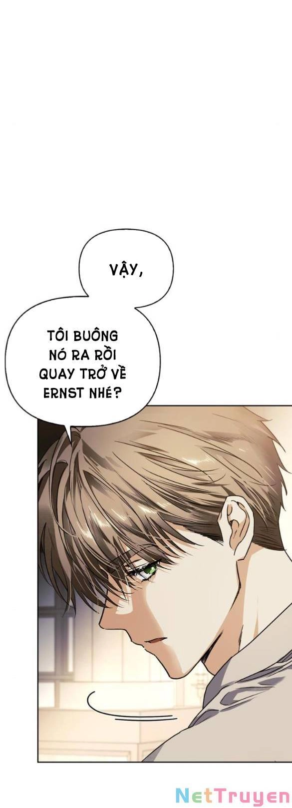 Tôi Thuần Hóa Chó Điên Của Chồng Cũ Chapter 9.1 - 16