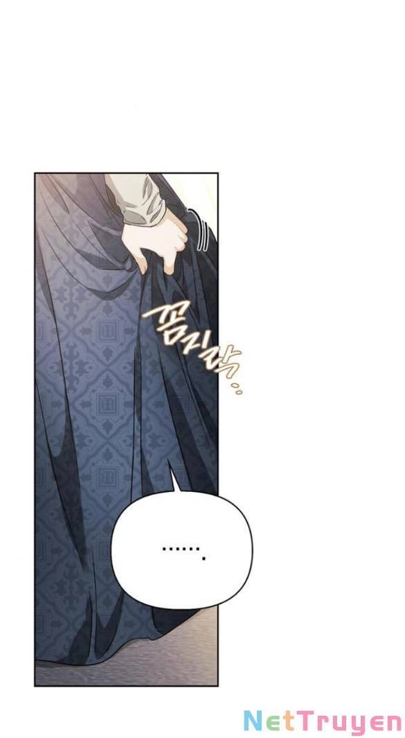 Tôi Thuần Hóa Chó Điên Của Chồng Cũ Chapter 9.1 - 19