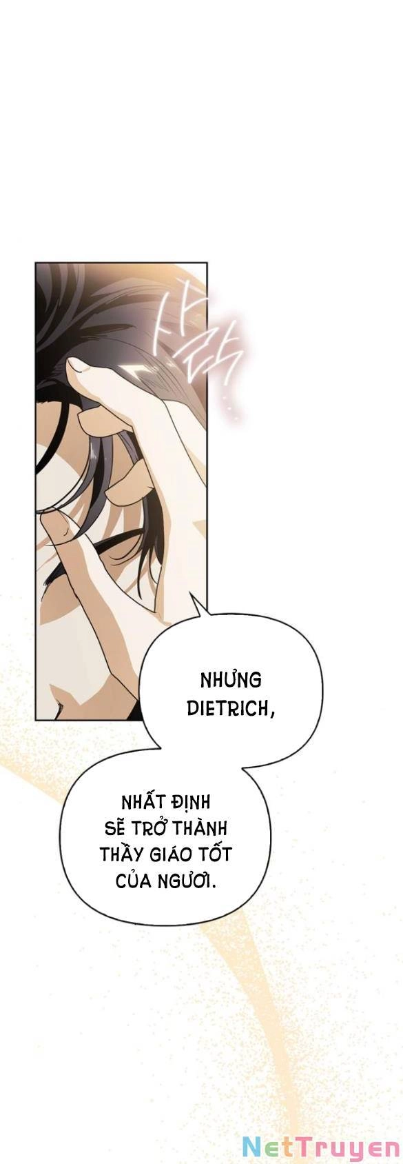 Tôi Thuần Hóa Chó Điên Của Chồng Cũ Chapter 9.1 - 21