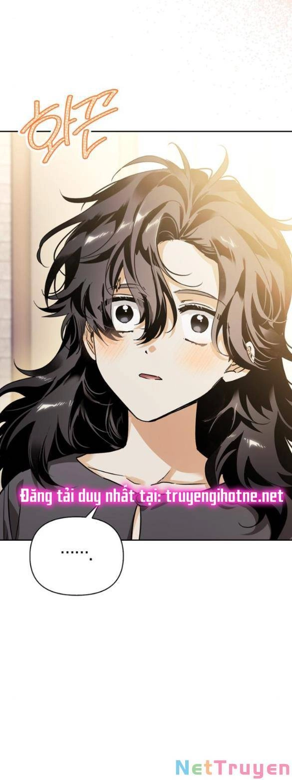 Tôi Thuần Hóa Chó Điên Của Chồng Cũ Chapter 9.1 - 23