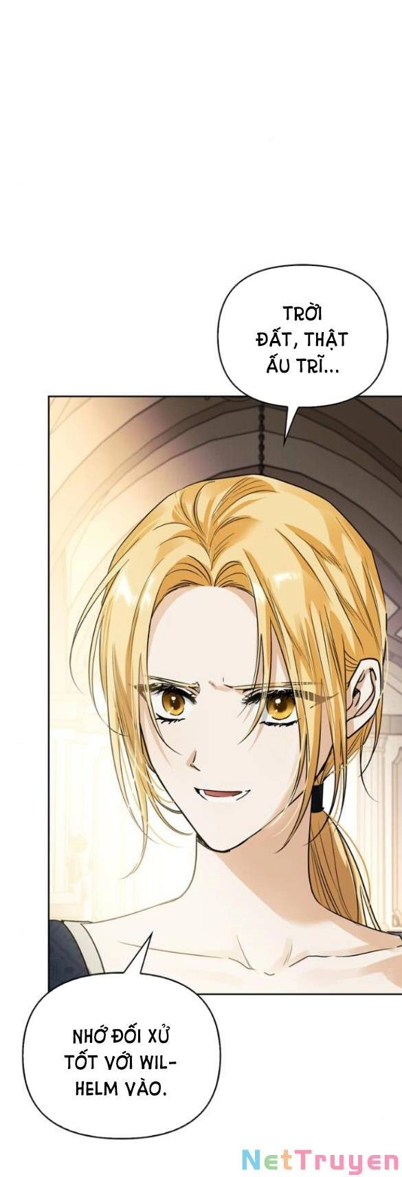 Tôi Thuần Hóa Chó Điên Của Chồng Cũ Chapter 9.1 - 25