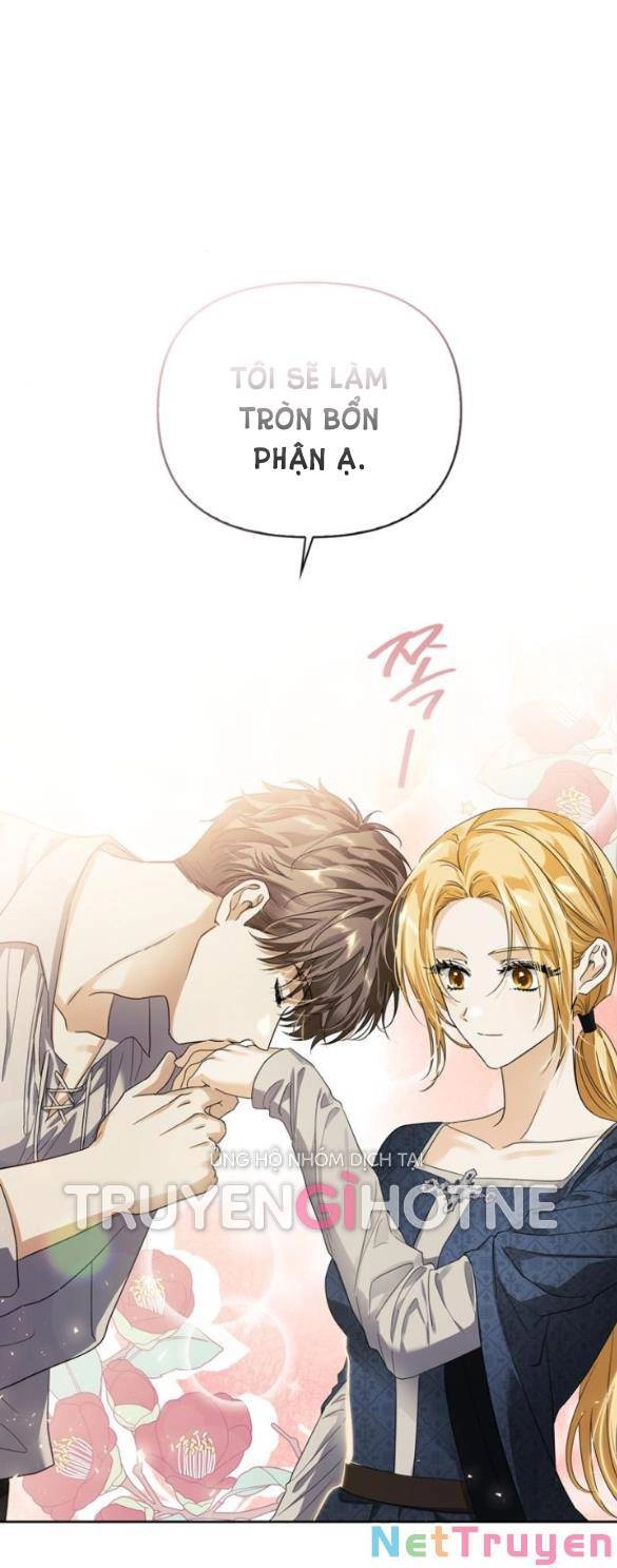 Tôi Thuần Hóa Chó Điên Của Chồng Cũ Chapter 9.1 - 27