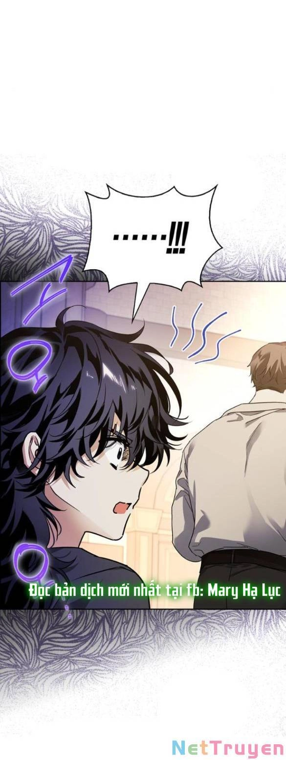 Tôi Thuần Hóa Chó Điên Của Chồng Cũ Chapter 9.1 - 29