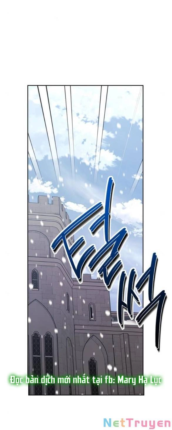 Tôi Thuần Hóa Chó Điên Của Chồng Cũ Chapter 9.1 - 34