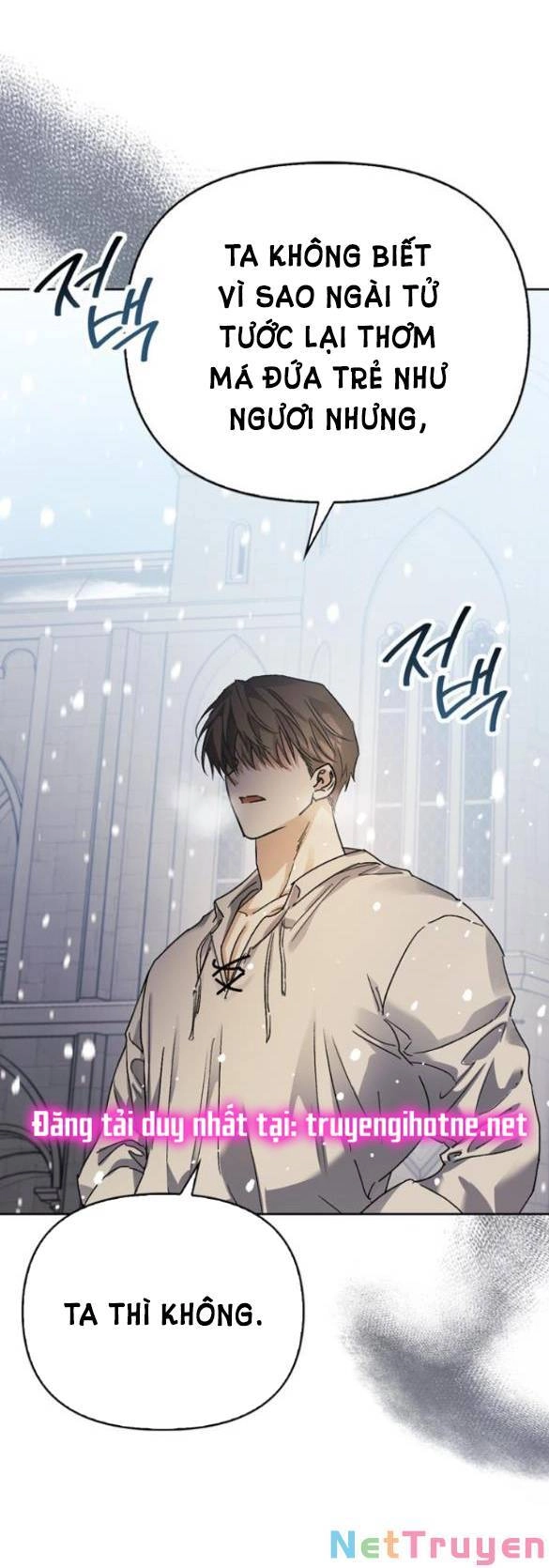 Tôi Thuần Hóa Chó Điên Của Chồng Cũ Chapter 9.1 - 37