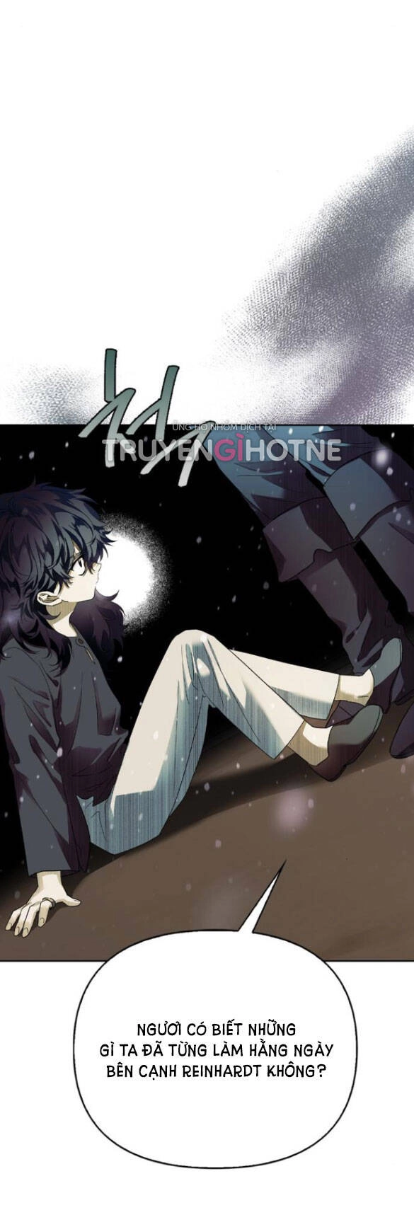 Tôi Thuần Hóa Chó Điên Của Chồng Cũ Chapter 9.2 - 1