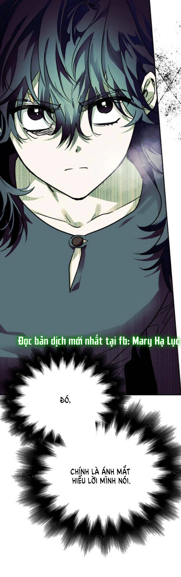 Tôi Thuần Hóa Chó Điên Của Chồng Cũ Chapter 9.2 - 4