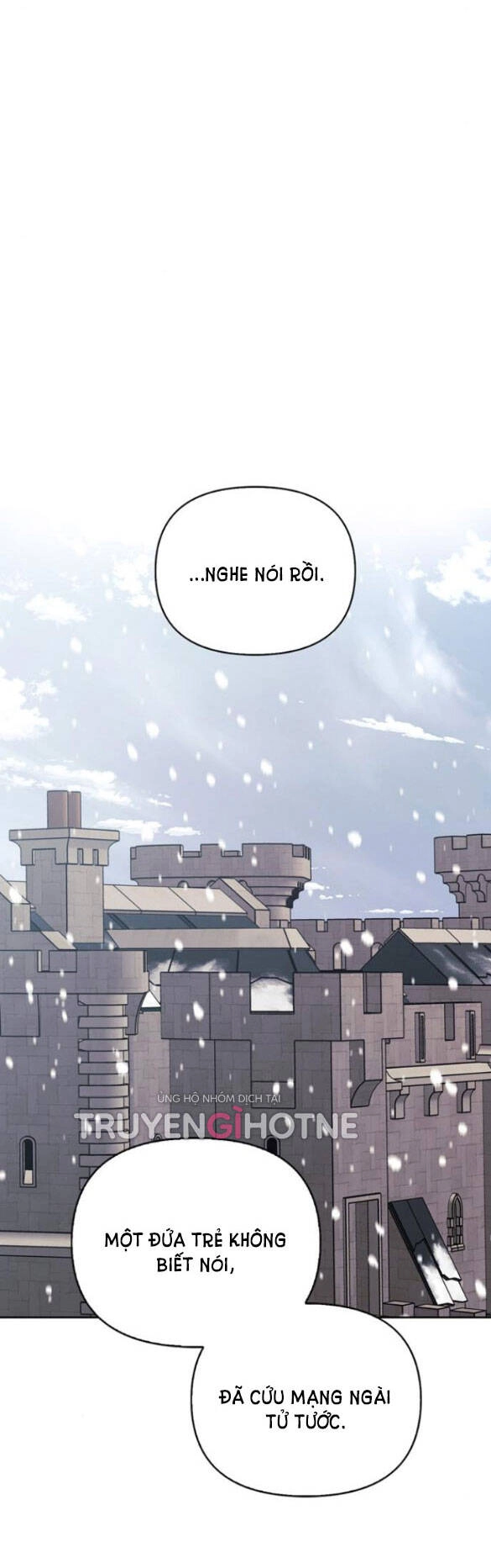 Tôi Thuần Hóa Chó Điên Của Chồng Cũ Chapter 9.2 - 5