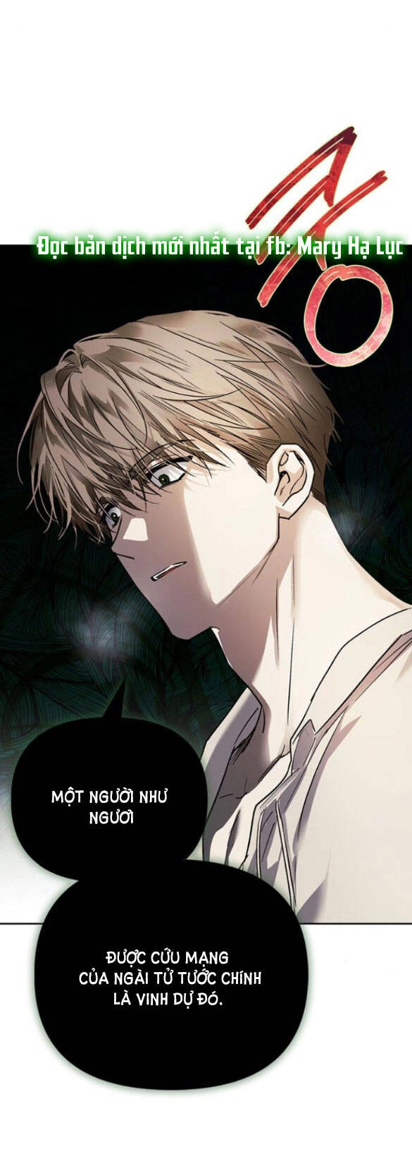 Tôi Thuần Hóa Chó Điên Của Chồng Cũ Chapter 9.2 - 7