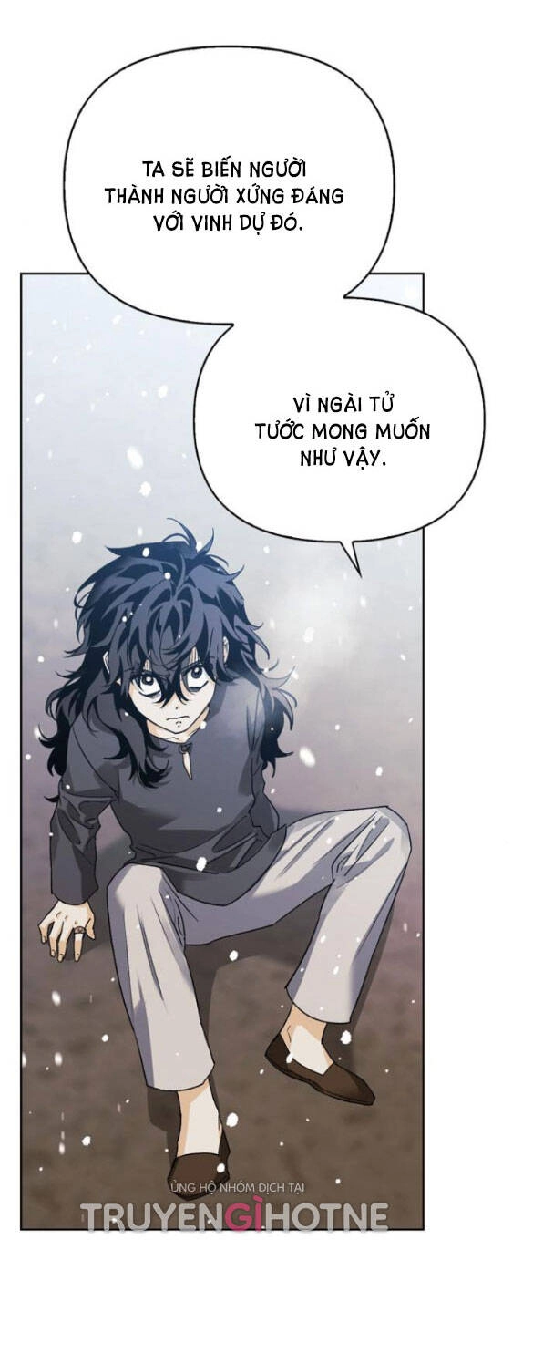 Tôi Thuần Hóa Chó Điên Của Chồng Cũ Chapter 9.2 - 9