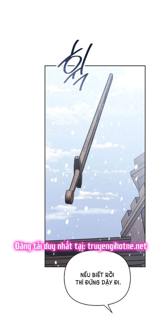 Tôi Thuần Hóa Chó Điên Của Chồng Cũ Chapter 9.2 - 10