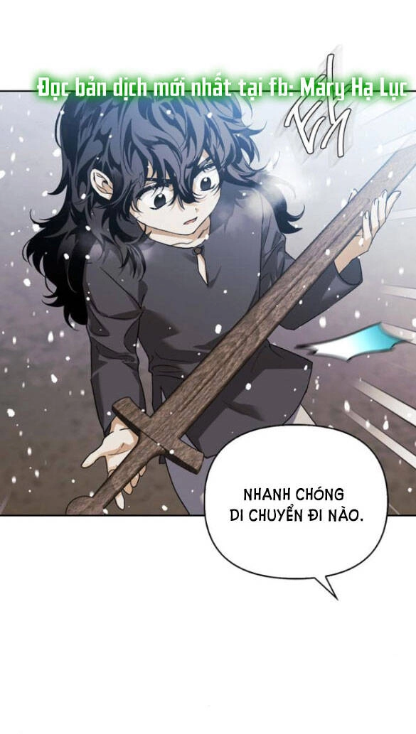 Tôi Thuần Hóa Chó Điên Của Chồng Cũ Chapter 9.2 - 12