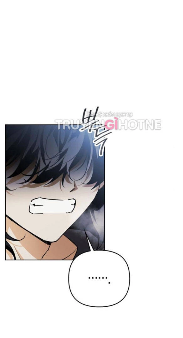 Tôi Thuần Hóa Chó Điên Của Chồng Cũ Chapter 9.2 - 13