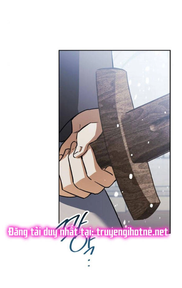 Tôi Thuần Hóa Chó Điên Của Chồng Cũ Chapter 9.2 - 14