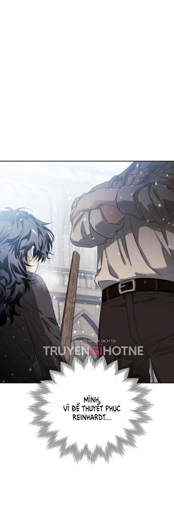 Tôi Thuần Hóa Chó Điên Của Chồng Cũ Chapter 9.2 - 16