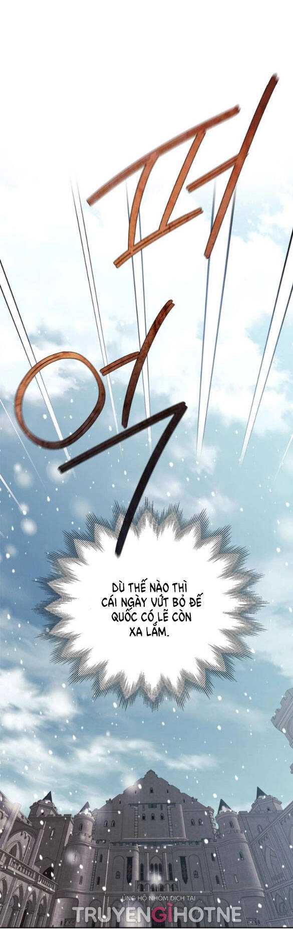 Tôi Thuần Hóa Chó Điên Của Chồng Cũ Chapter 9.2 - 19