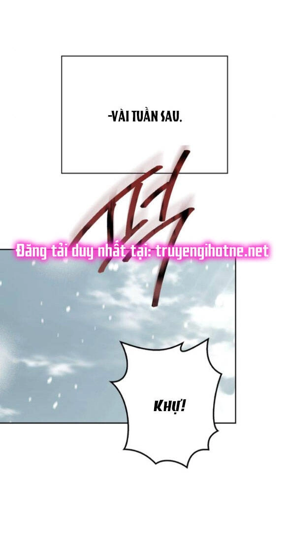 Tôi Thuần Hóa Chó Điên Của Chồng Cũ Chapter 9.2 - 21