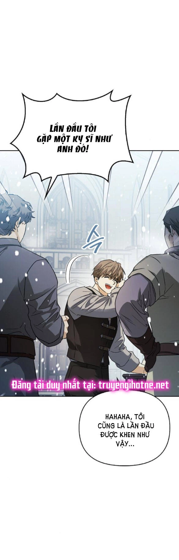 Tôi Thuần Hóa Chó Điên Của Chồng Cũ Chapter 9.2 - 24