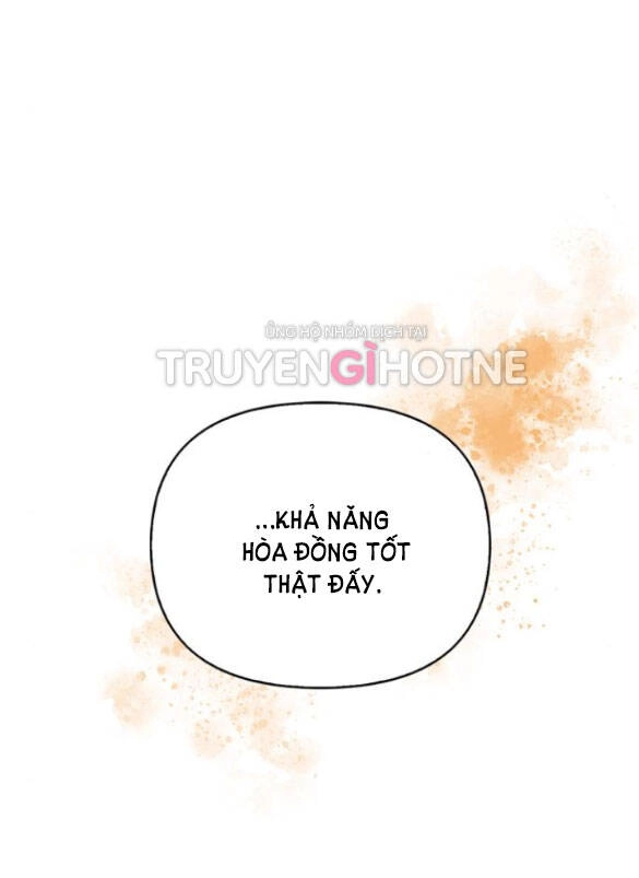 Tôi Thuần Hóa Chó Điên Của Chồng Cũ Chapter 9.2 - 26