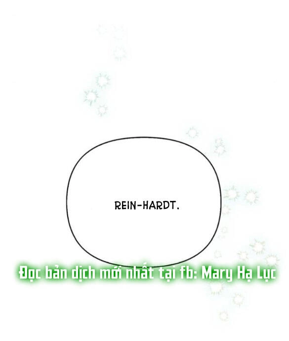 Tôi Thuần Hóa Chó Điên Của Chồng Cũ Chapter 9.2 - 28