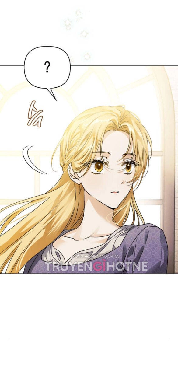 Tôi Thuần Hóa Chó Điên Của Chồng Cũ Chapter 9.2 - 29