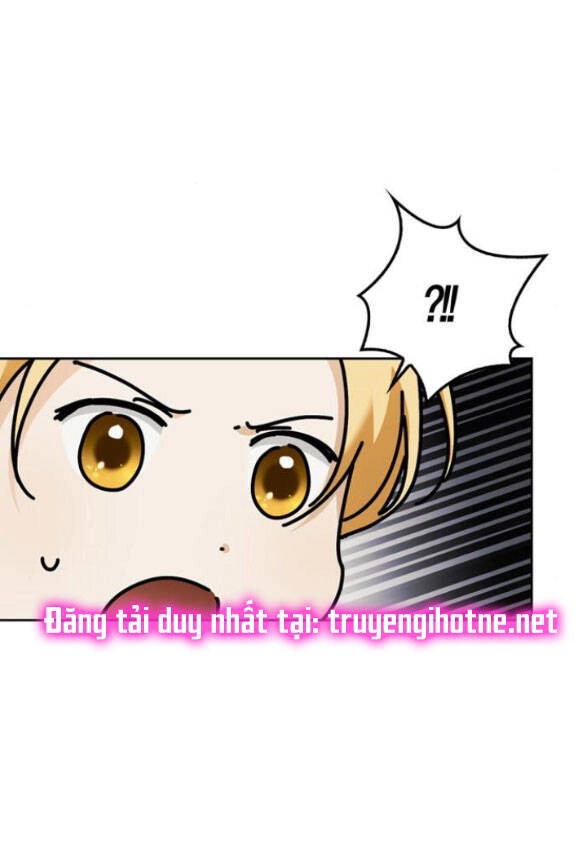 Tôi Thuần Hóa Chó Điên Của Chồng Cũ Chapter 9.2 - 30