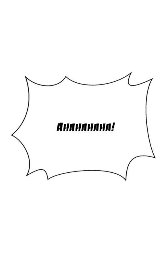 Tôi Thuần Hóa Chó Điên Của Chồng Cũ Chapter 9.2 - 33