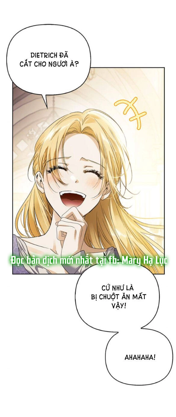 Tôi Thuần Hóa Chó Điên Của Chồng Cũ Chapter 9.2 - 36