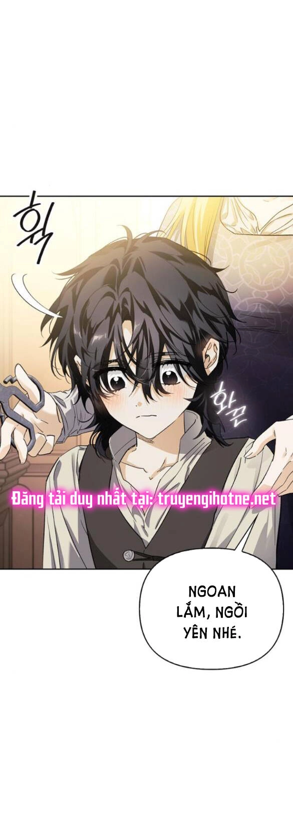 Tôi Thuần Hóa Chó Điên Của Chồng Cũ Chapter 10.1 - 9