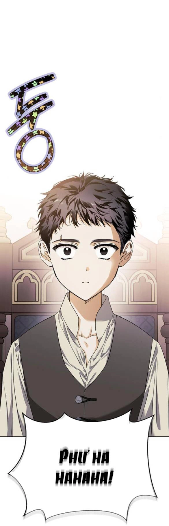 Tôi Thuần Hóa Chó Điên Của Chồng Cũ Chapter 10.1 - 11