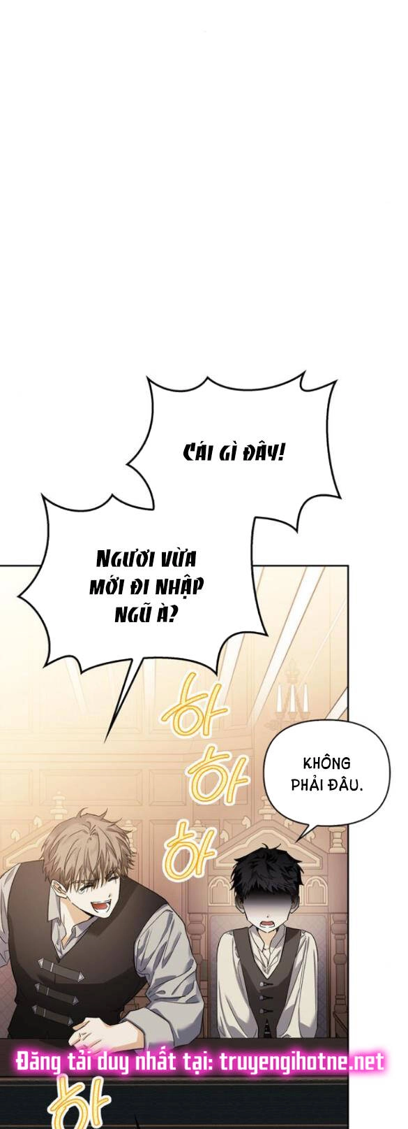 Tôi Thuần Hóa Chó Điên Của Chồng Cũ Chapter 10.1 - 12