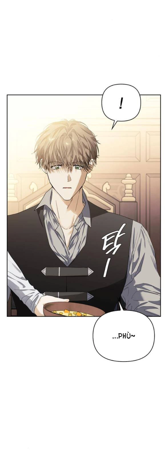 Tôi Thuần Hóa Chó Điên Của Chồng Cũ Chapter 10.1 - 17