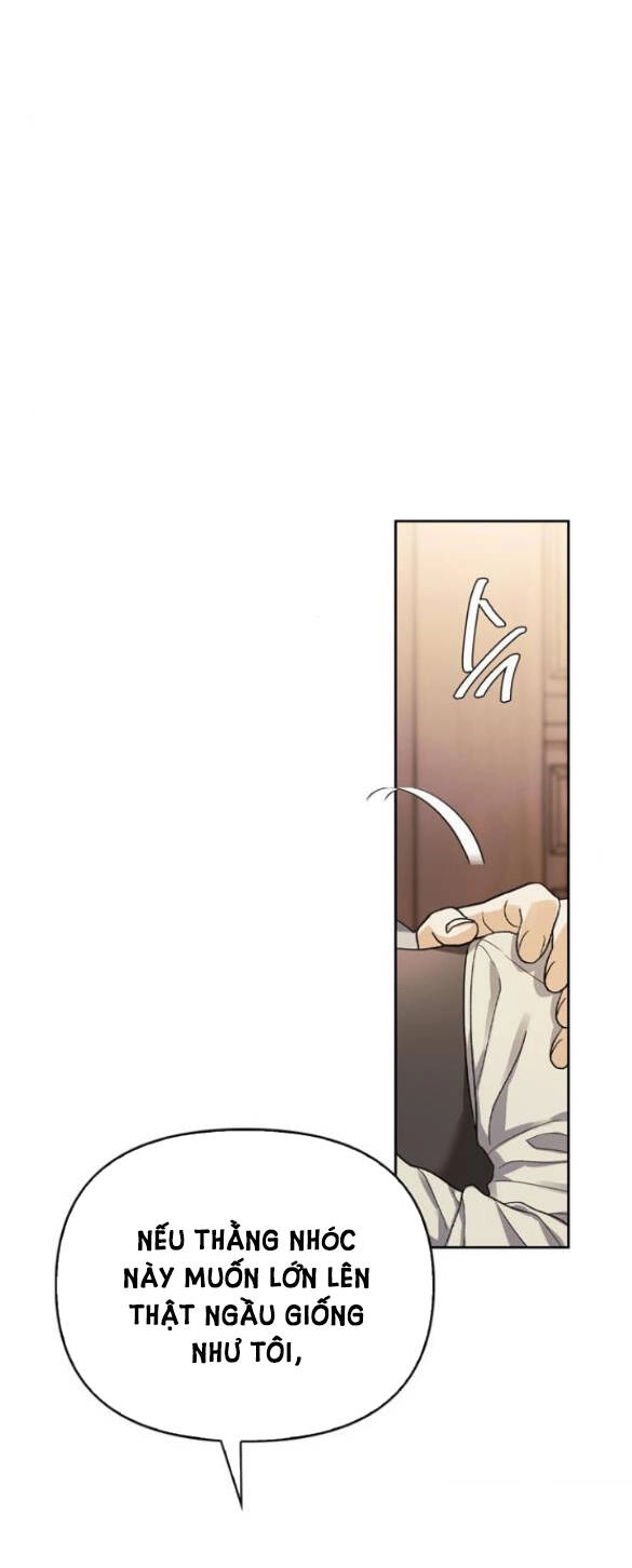 Tôi Thuần Hóa Chó Điên Của Chồng Cũ Chapter 10.1 - 20