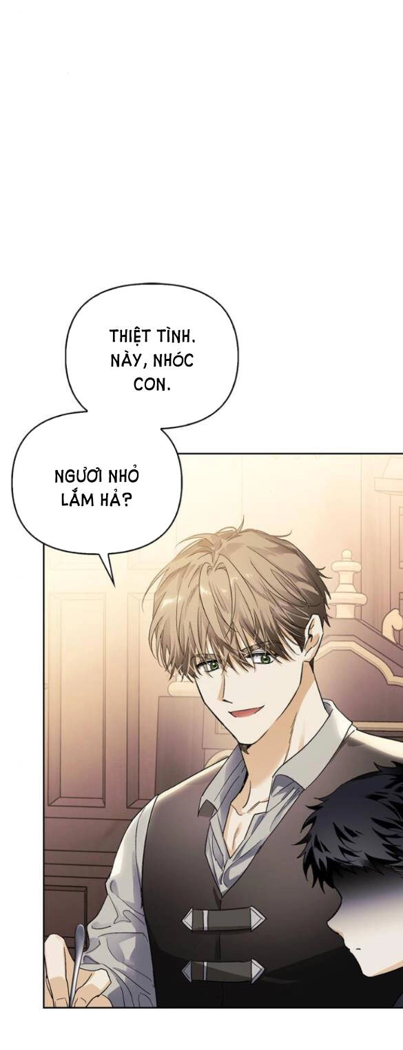 Tôi Thuần Hóa Chó Điên Của Chồng Cũ Chapter 10.1 - 29