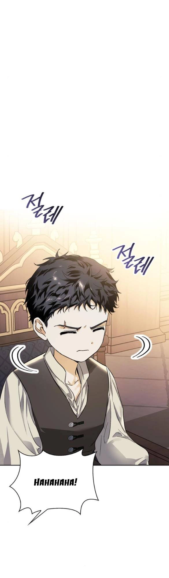 Tôi Thuần Hóa Chó Điên Của Chồng Cũ Chapter 10.1 - 30