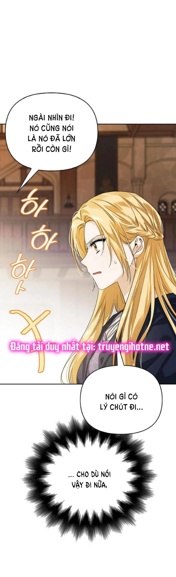 Tôi Thuần Hóa Chó Điên Của Chồng Cũ Chapter 10.1 - 31