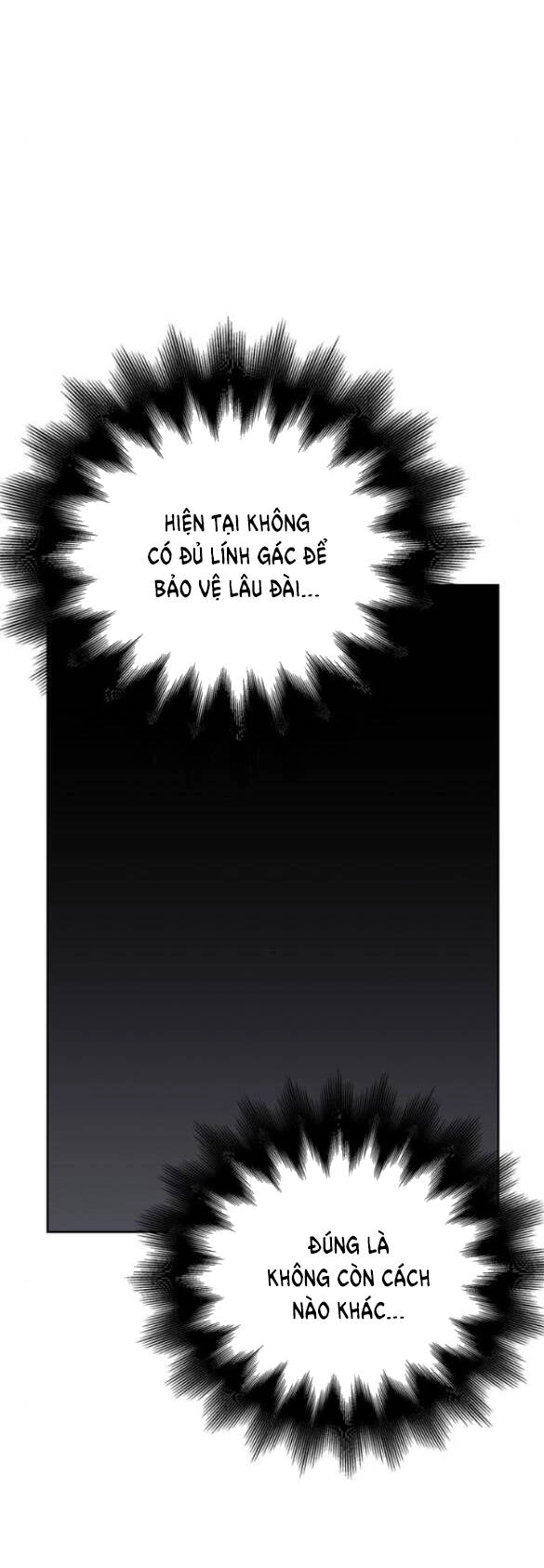 Tôi Thuần Hóa Chó Điên Của Chồng Cũ Chapter 10.1 - 32