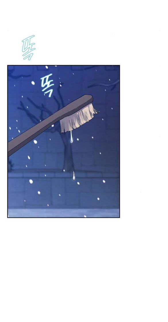 Tôi Thuần Hóa Chó Điên Của Chồng Cũ Chapter 10.1 - 36