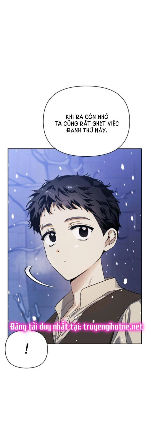 Tôi Thuần Hóa Chó Điên Của Chồng Cũ Chapter 10.2 - 1