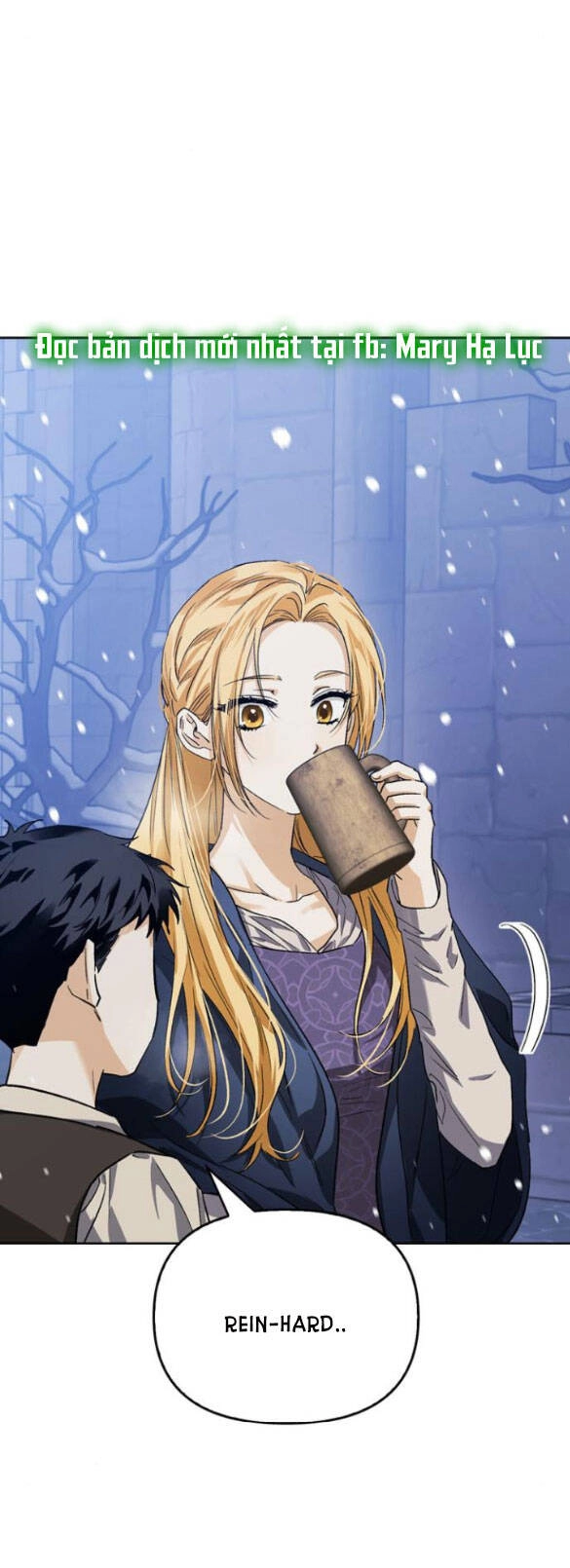 Tôi Thuần Hóa Chó Điên Của Chồng Cũ Chapter 10.2 - 2