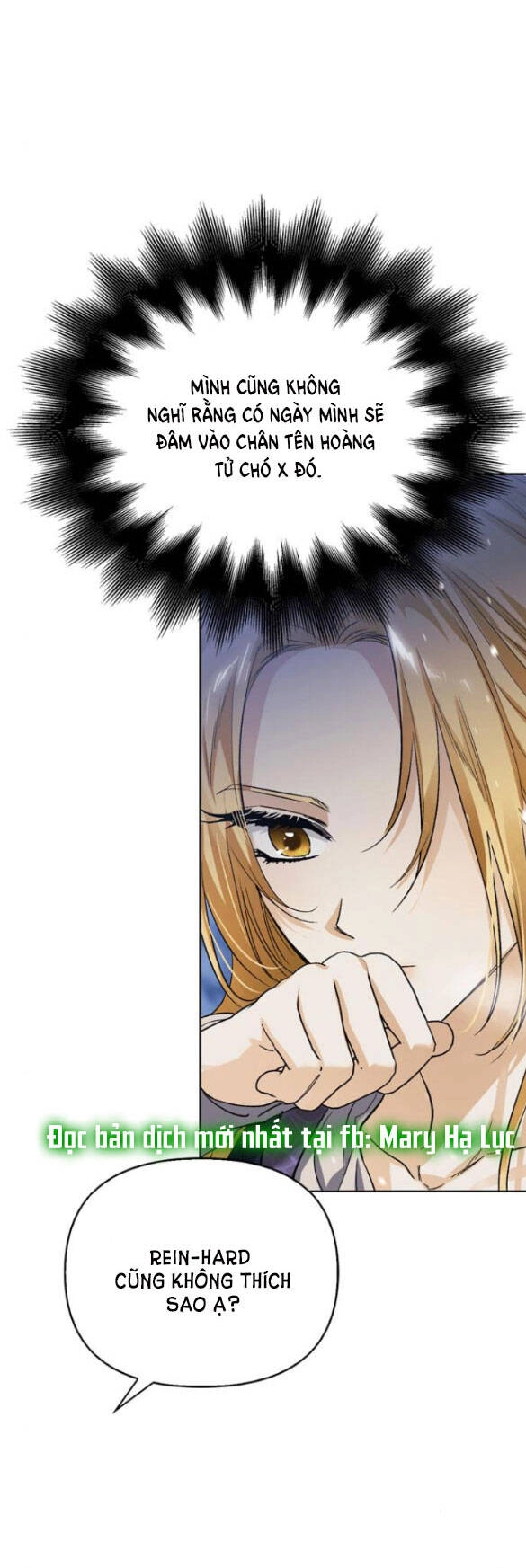 Tôi Thuần Hóa Chó Điên Của Chồng Cũ Chapter 10.2 - 5