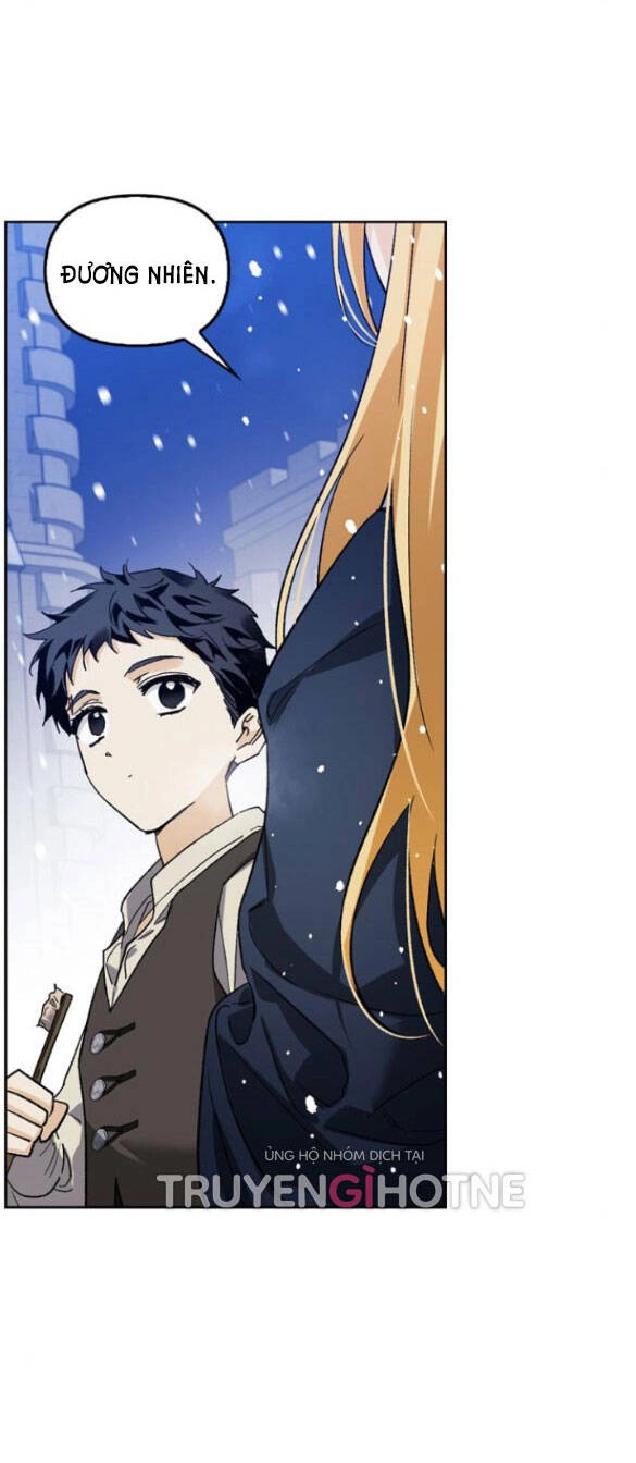 Tôi Thuần Hóa Chó Điên Của Chồng Cũ Chapter 10.2 - 6