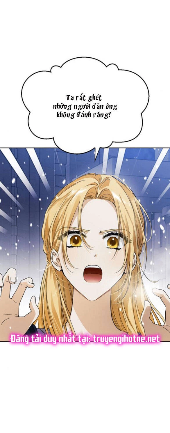 Tôi Thuần Hóa Chó Điên Của Chồng Cũ Chapter 10.2 - 7